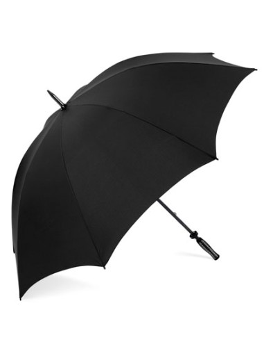 QUA-QD360-Pro Golf Umbrella